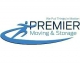 Premier Moving  Storage